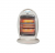 HX-18 (3 Rod) QUARTZ HEATER Brand Warranty (Bingo Offical Store).
